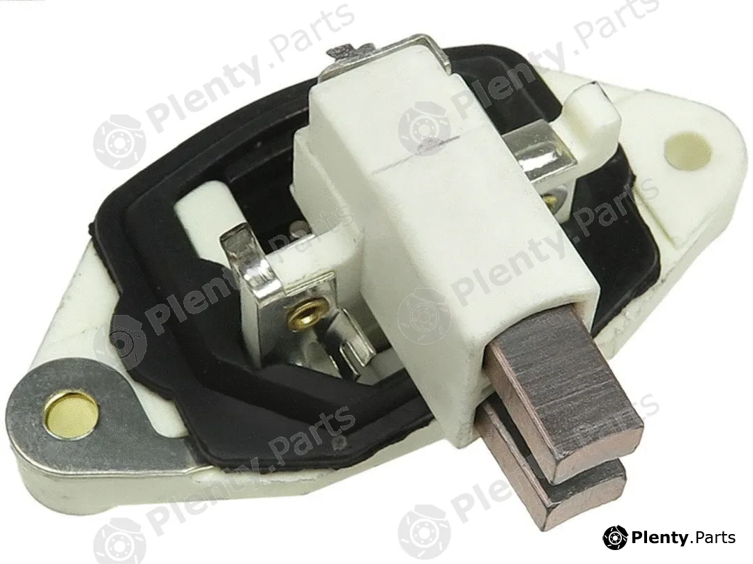 AS-PL ARE0021 — Alternator Regulator Brand new | AS-PL | Alternator regulators
