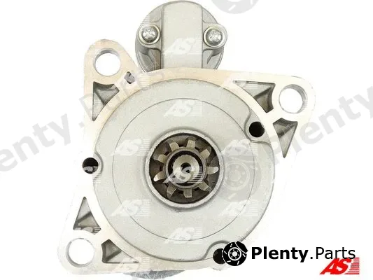 AS-PL S5158 — Starter Brand new | AS-PL | Starters | M2T64272