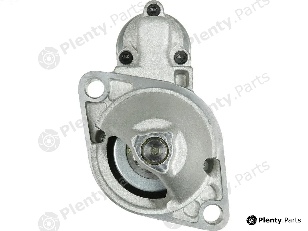 AS-PL S0267 — Starter Brand new | AS-PL | Starters | 0001108203