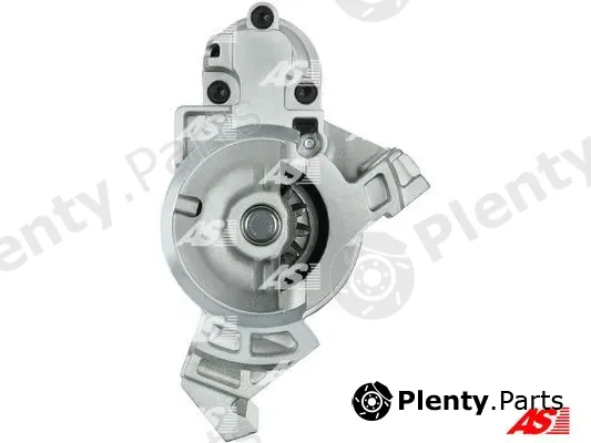 AS-PL S0690S — Starter Brand new | AS-PL | Starters | 0001172406