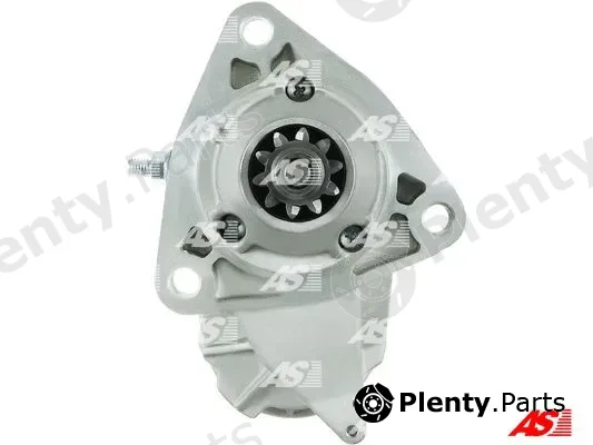 AS-PL S9403S — Starter Brand new | AS-PL | Starters | 3958033