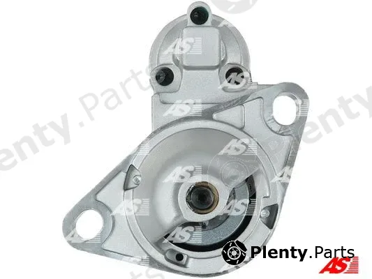 AS-PL S0716S — Starter Brand new | AS-PL | Starters | 0001107078