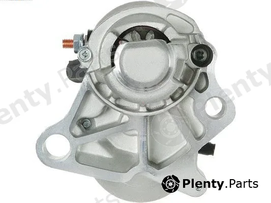 AS-PL S6441S — Starter Brand new | AS-PL | Starters