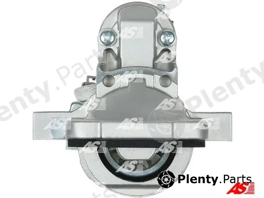 AS-PL S5353S — Starter Brand new | AS-PL | Starters | M0T37271
