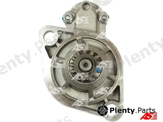 AS-PL S6146 — Starter Brand new | AS-PL | Starters | 428000-7030