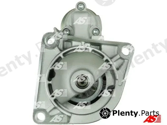 AS-PL S0314 — Starter Brand new | AS-PL | Starters | 0001138009