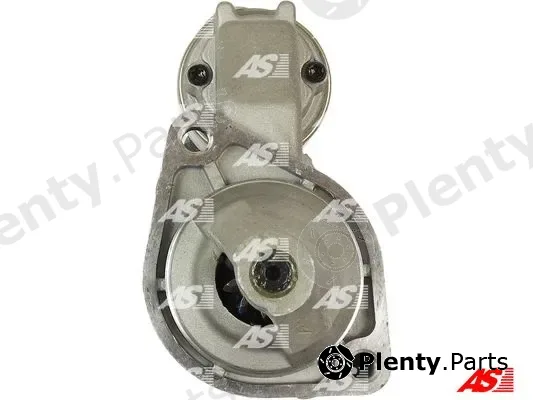 AS-PL S3123 — Starter Brand new | AS-PL | Starters | D7G14