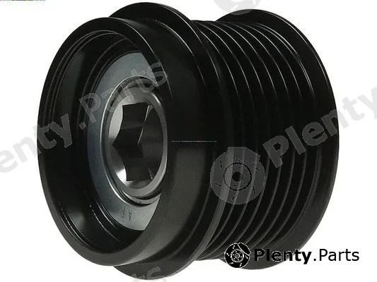 AS-PL AFP6014 — Alternator Freewheel Clutch Brand new | AS-PL | Alternator freewheel pulleys