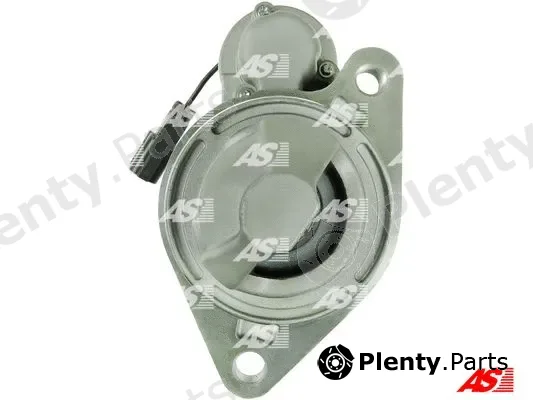 AS-PL S1100S — Starter Brand new | AS-PL | Starters | 8000225
