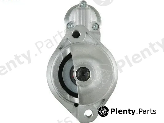 AS-PL S0043 — Starter Brand new | AS-PL | Starters | 0001218004