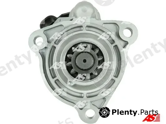 AS-PL S0194 — Starter Brand new | AS-PL | Starters | 0001241020