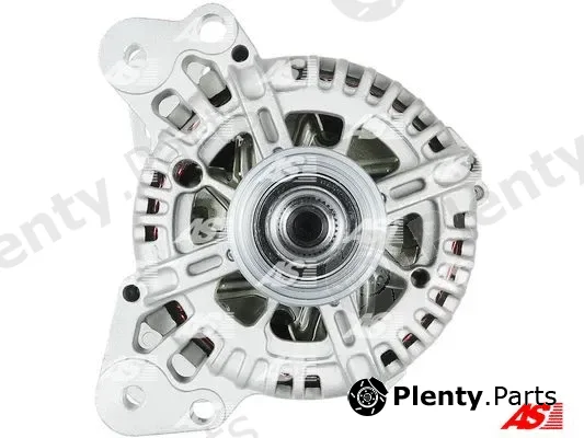 AS-PL A3508S — Alternator Brand new | AS-PL | Alternators | TG11C086