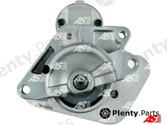 AS-PL S3124S — Starter Brand new | AS-PL | Starters | TS12E9