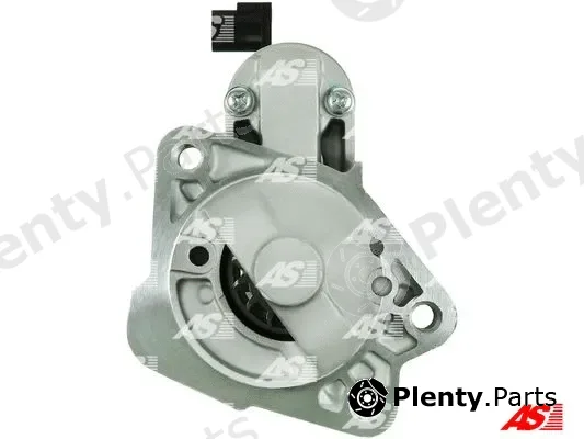AS-PL S5289S — Starter Brand new | AS-PL | Starters | M0T38271