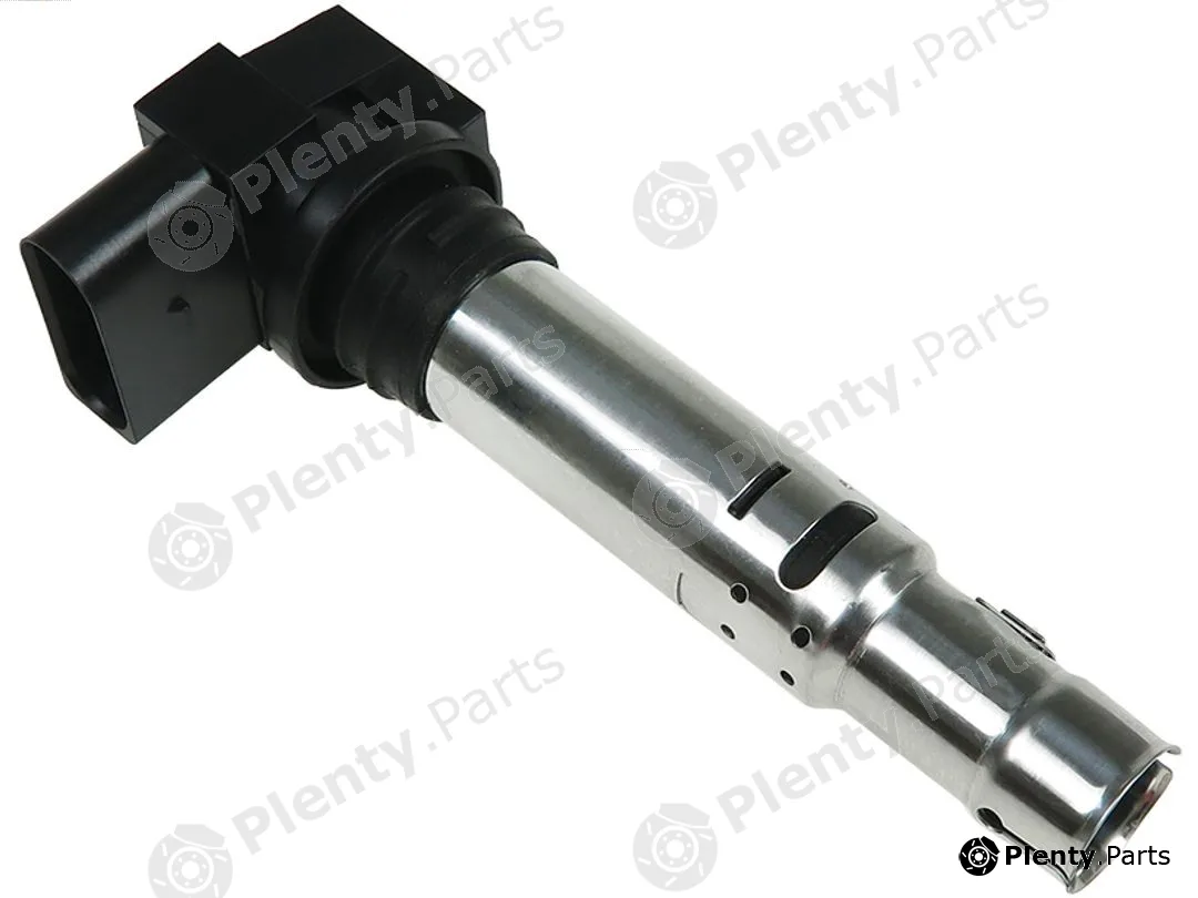 AS-PL IC9002 — Ignition Coil Brand new | AS-PL | Ignition parts