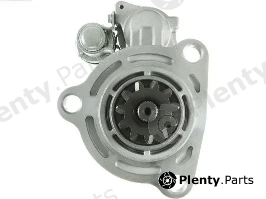 AS-PL S1011 — Starter Brand new | AS-PL | Starters | 19011516
