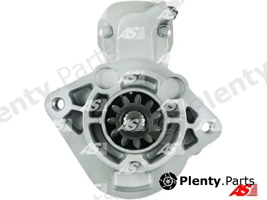 AS-PL S6264S — Starter Brand new | AS-PL | Starters | 428000-4610