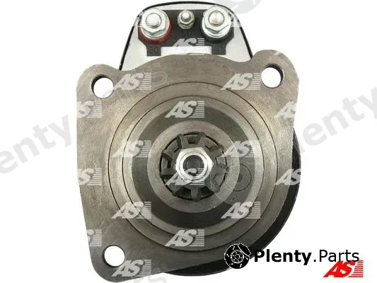 AS-PL S0335 — Starter Brand new | AS-PL | Starters