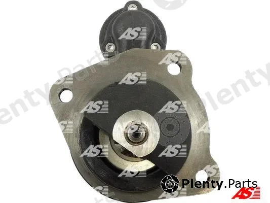 AS-PL S0518 — Starter Brand new | AS-PL | Starters