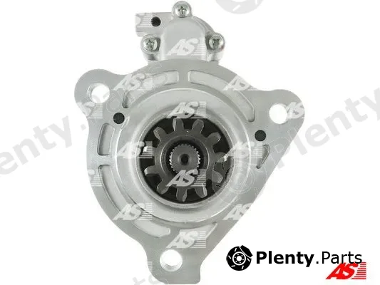AS-PL S5029 — Starter Brand new | AS-PL | Starters | M9T80271