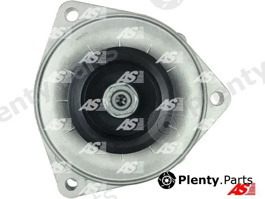 AS-PL A0011SR — Alternator Remanufactured | AS-PL | Alternators