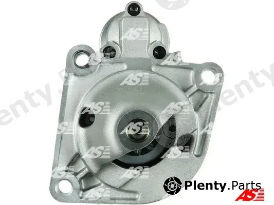 AS-PL S0535S — Starter Brand new | AS-PL | Starters | 0001108450