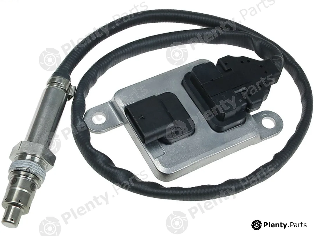 AS-PL NOX9052 — NOx Sensor, NOx catalytic converter Brand new | AS-PL | NOx Sensors