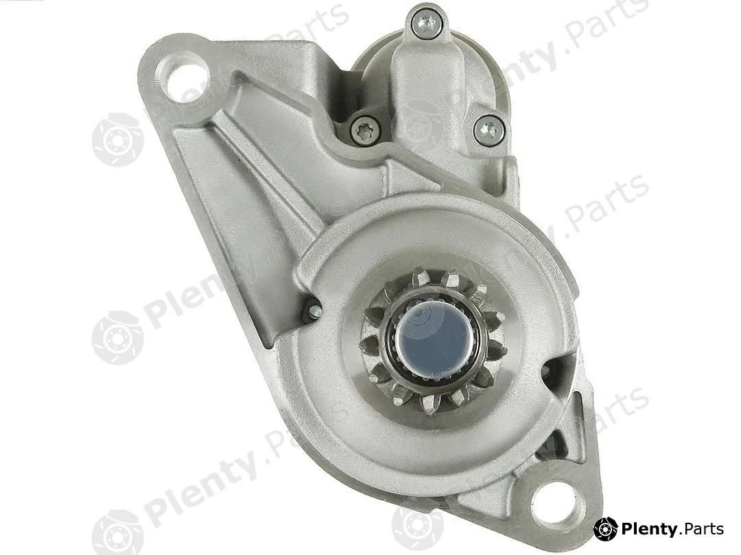 AS-PL S0321 — Starter Brand new | AS-PL | Starters | 0001142001