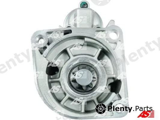 AS-PL S0647S — Starter Brand new | AS-PL | Starters | 0001121032