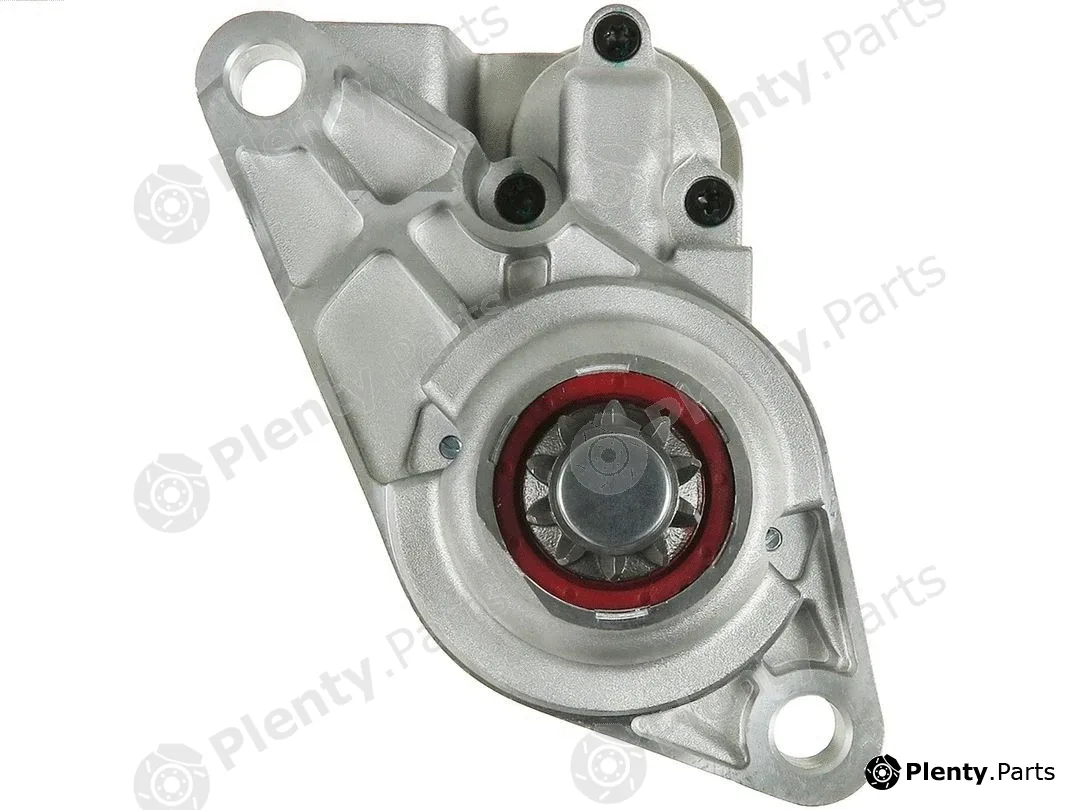 AS-PL S0398 — Starter Brand new | AS-PL | Starters | 0001120406