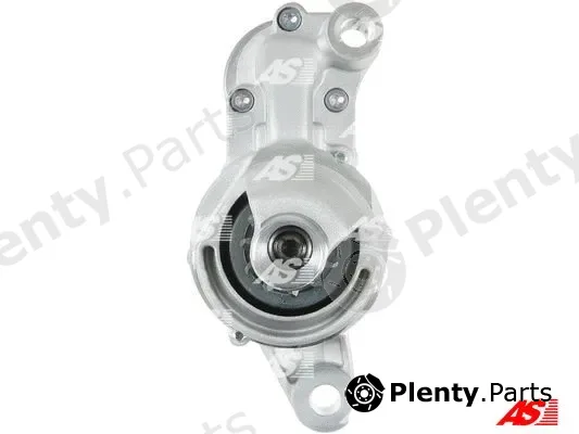 AS-PL S0879S — Starter Brand new | AS-PL | Starters | 0001172402