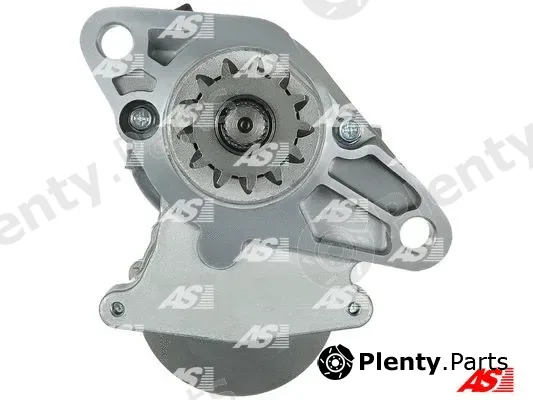 AS-PL S6364S — Starter Brand new | AS-PL | Starters | 228000-6270
