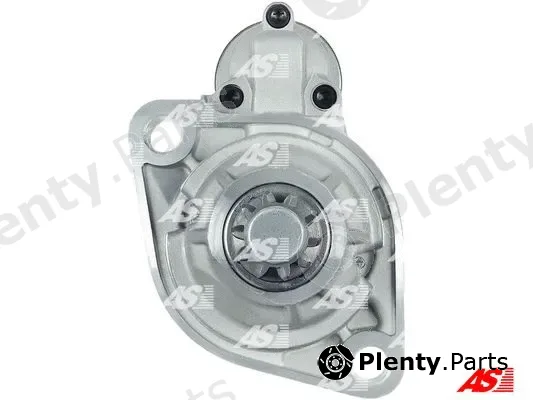 AS-PL S0120 — Starter Brand new | AS-PL | Starters | 0001122402