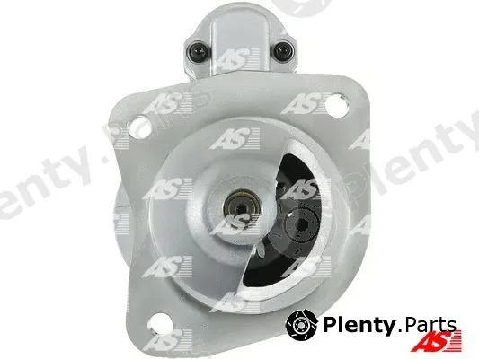 AS-PL S3042 — Starter Brand new | AS-PL | Starters | D9R116