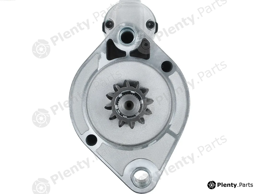 AS-PL S3093S — Starter Brand new | AS-PL | Starters