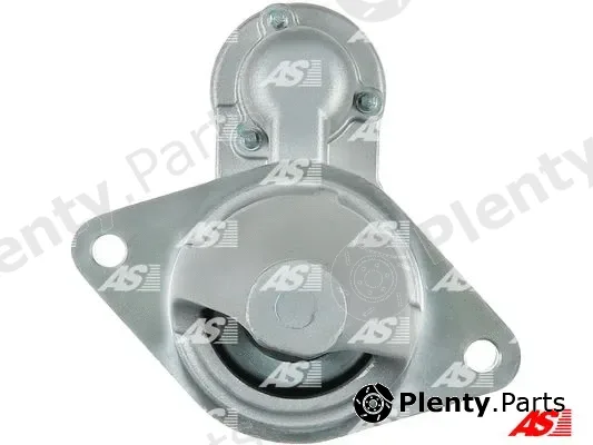AS-PL S1198S — Starter Brand new | AS-PL | Starters | 8000188
