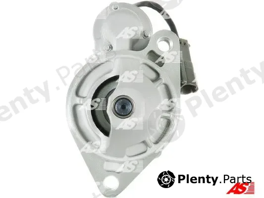 AS-PL S1224S — Starter Brand new | AS-PL | Starters | 96450663