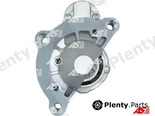 AS-PL S5303S — Starter Brand new | AS-PL | Starters | M0T82081