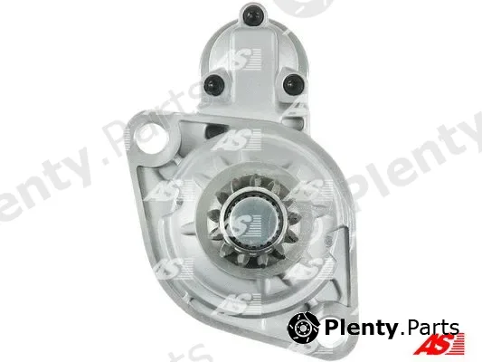 AS-PL S0873S — Starter Brand new | AS-PL | Starters | 0001153029