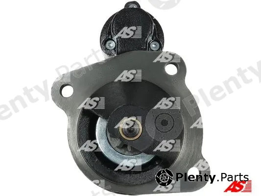AS-PL S0751S — Starter Brand new | AS-PL | Starters | 0001362320