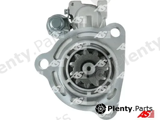 AS-PL S1128 — Starter Brand new | AS-PL | Starters