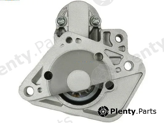 AS-PL S5035SR — Starter Remanufactured | AS-PL | Starters