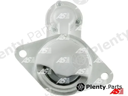 AS-PL S1014 — Starter Brand new | AS-PL | Starters