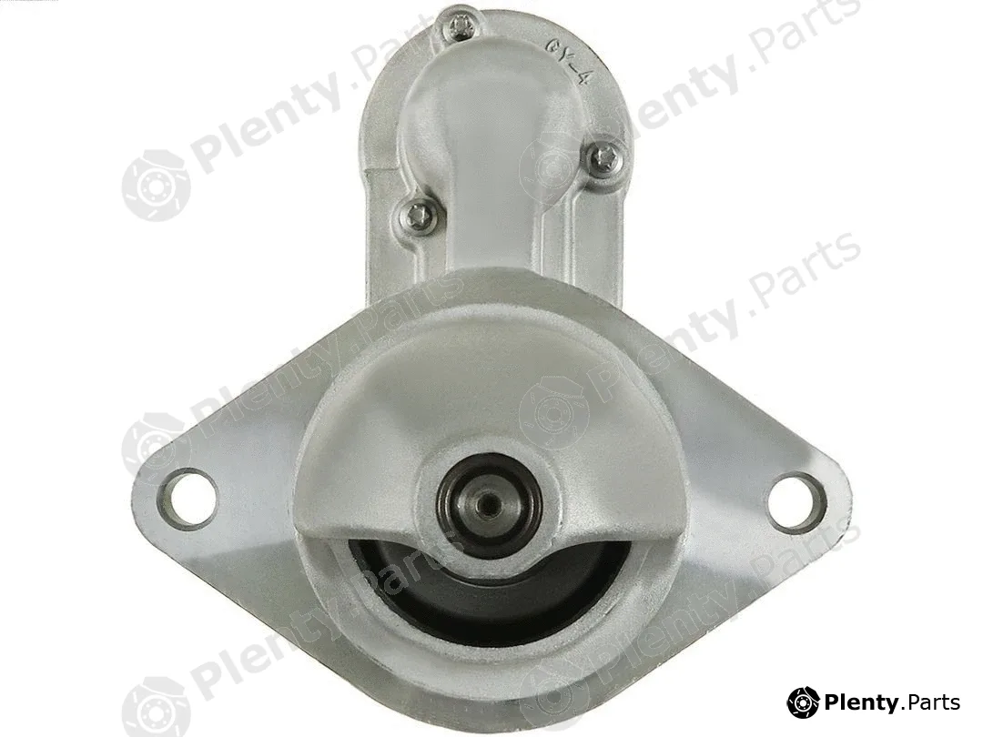 AS-PL S1107 — Starter Brand new | AS-PL | Starters
