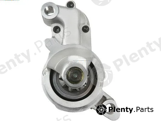 AS-PL S0536 — Starter Brand new | AS-PL | Starters | 0001109421