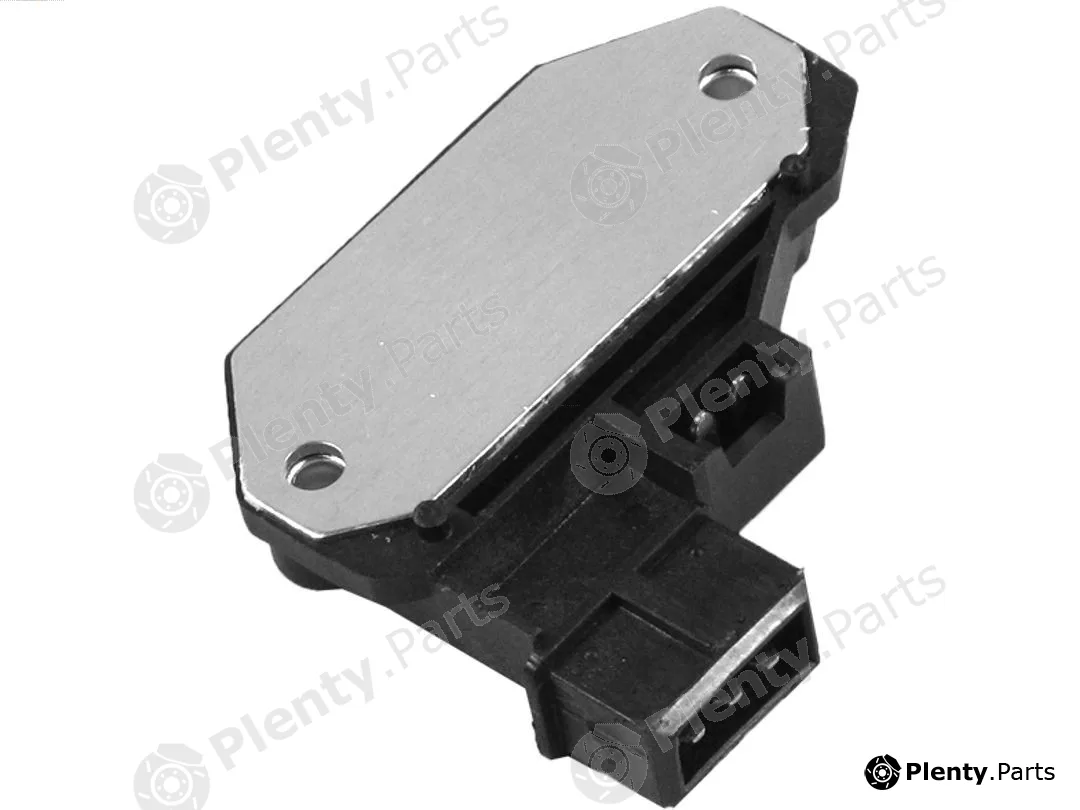 AS-PL IM0001 — Switch Unit, ignition system Brand new | AS-PL | Ignition Modules