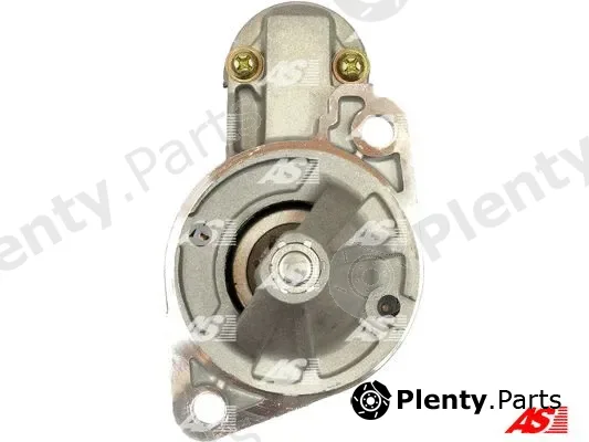 AS-PL S5103 — Starter Brand new | AS-PL | Starters | M3T27581
