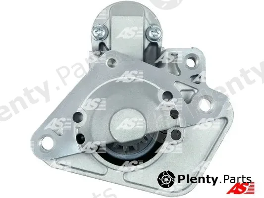 AS-PL S5257S — Starter Brand new | AS-PL | Starters | M0T21471