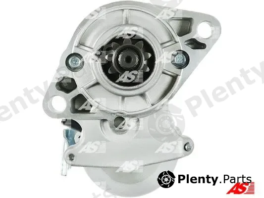 AS-PL S6179 — Starter Brand new | AS-PL | Starters | 128000-7713