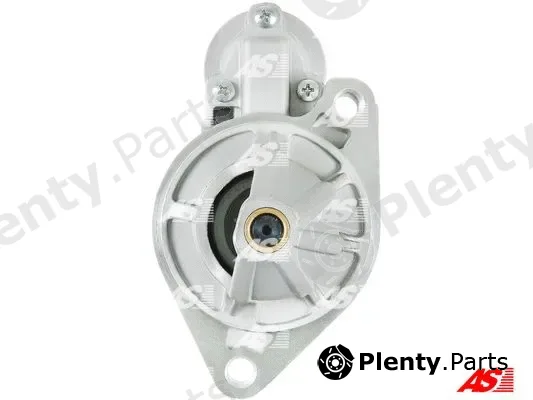 AS-PL S1208S — Starter Brand new | AS-PL | Starters | 96208785